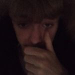 Profile Picture of Danny Forsythrae (@dforsythrae) on Instagram