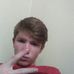 Profile Picture of Jonathan Cottrill (@jonathan.cottrill.58) on Facebook