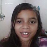 Profile Picture of Amanda caldera (@caldera7259) on Instagram