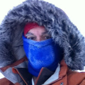 Profile Picture of Steve Tanner (@stevetanner2250) on Youtube