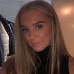 Profile Picture of Lucy Fryer (@lucyffryer) on Instagram