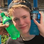 Profile Picture of Jacob Smeltzer (@jakesbakesnstakes) on Instagram