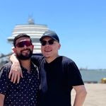 Profile Picture of James Maldonado (@james8maldonado) on Instagram