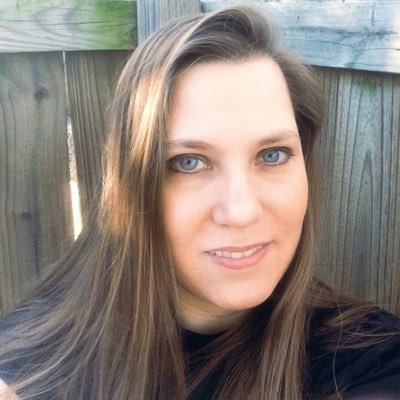 Profile Picture of Misty Barron (@MistyBarron7) on Twitter