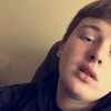 Profile Picture of Dakota Shea (@@2179133647) on Tiktok