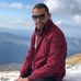 Profile Picture of Fouad DAGHER (@fouad.dagher.9) on Facebook