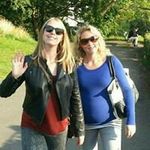 Profile Picture of Stephanie Haddock (@stephanie.haddock) on Instagram