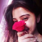 Profile Picture of Anuradha Bhattacharya (@_anuradha_blog) on Instagram