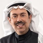 Profile Picture of الفنان عبدالعزيز المسلَّمْ (@azizalmesallam) on Instagram