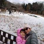 Profile Picture of Lanny Wati (@lannywati) on Instagram