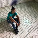 Profile Picture of Dawn L. Hall (@blakdawn) on Instagram