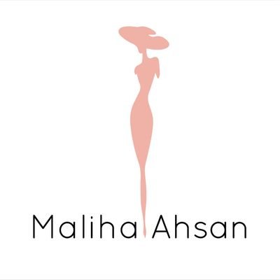 Profile Picture of Maliha Ahsan (@MalihaAhsan10) on Twitter