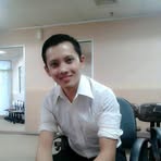 Profile Picture of Farhan Adrian (@Farhan-Adrian) on Facebook