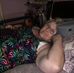 Profile Picture of Blanche Webb (@blanche.webb.5) on Facebook