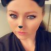 Profile Picture of Brandy huett (@@brandyhuett20) on Tiktok