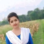 Profile Picture of Jeffrey Catron (@Jeffrey-Catron) on Facebook