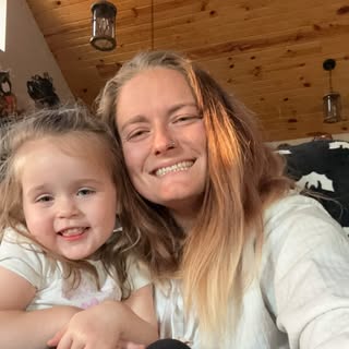 Profile Picture of Krystal Thompson (@thompson_krystal) on Instagram