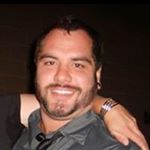 Profile Picture of Joey Bussone (@joeybussone) on Instagram