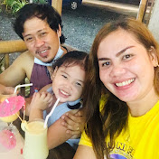 Profile Picture of Alvin Velasco (@alvinvelasco4748) on Youtube