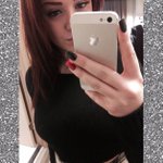 Profile Picture of Columbus Smith (@smithcolumbus) on Instagram