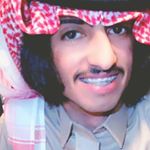 Profile Picture of Faisal Al malham ♥️ ؛ (@fv.8x) on Instagram