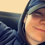 Profile Picture of Jason D'Ambrosio (@jason.dambrosio.5) on Facebook