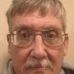 Profile Picture of Wayne Wilbur (@wayne.wilbur.5876) on Facebook
