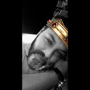 Profile Picture of Jose Irias (@joseirias5013) on Youtube