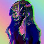 Profile Picture of Deston Elizarde (@deston_elizarde) on Instagram
