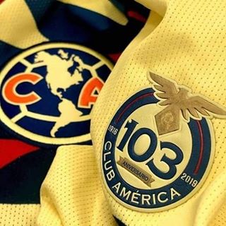 Profile Picture of Jesús Alvar (@jesus.alvar.77) on Facebook