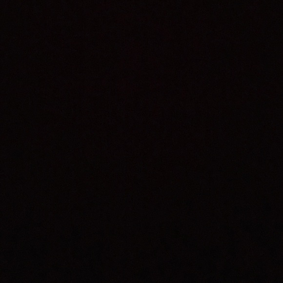 Profile Picture of Jaden Clements (@jaden_clements) on Poshmark