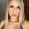 Profile Picture of Amanda Victorelli (@@amandavictorelli_) on Tiktok