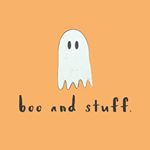 Profile Picture of Aurora Andrews (@_spoopy.ghost_) on Instagram