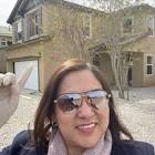 Profile Picture of   Madison McDaniel... (@mcdanielm72) on Tiktok