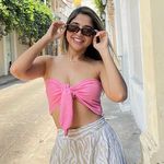 Profile Picture of Karina Patiño|Redes sociales (@karinapsocialmedia) on Instagram