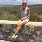 Profile Picture of Paula Godfrey Hill (@paulagodfreyhill) on Instagram