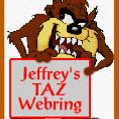 Profile Picture of Jeff Essen (@Jeff_Essen) on Twitter