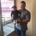 Profile Picture of Brad Scheidt (@Brad-Scheidt) on Facebook