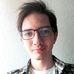 Profile Picture of Tamás Simkó (@simko.d.tamas) on Facebook