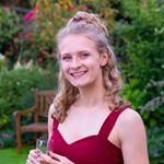 Profile Picture of Alice Melvin (@aliceammelvin) on Instagram