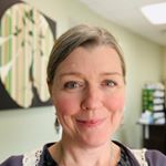 Profile Picture of Paula Porter MacLean (@paulaporternutrition) on Instagram