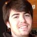 Profile Picture of Kevin Graves (@kevincgraves) on Pinterest