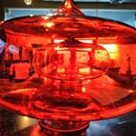 Profile Picture of Alejandro Anaya (@alejandro.anaya.144181) on Instagram