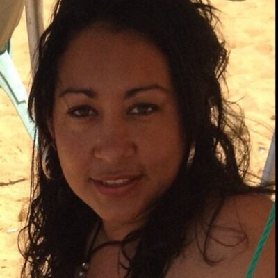 Profile Picture of Monica Andujar U (@37Rivas6) on Twitter