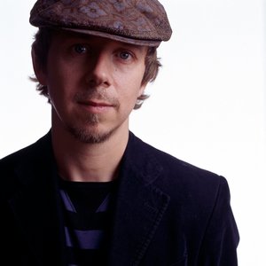 Profile Picture of Giles Peterson (@gilespeterson) on Myspace