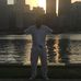 Profile Picture of Patrick Bates (@patrick.bates.5243817) on Facebook