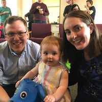 Profile Picture of Craig Giles (@craig-giles-29) on Quora