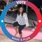 Profile Picture of Gail RobertsDavis (@gail.robertsdavis) on Facebook