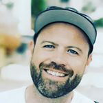 Profile Picture of Darryn Lee (@_misterrazzledazzle_) on Instagram