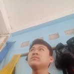 Profile Picture of Jurge Corseles (@jurge.corseles) on Facebook